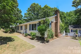 21014 Pine Ridge Dr, Cornelius, NC 28031 - Photo 1