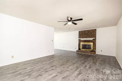 21014 Pine Ridge Drive, Cornelius, NC 28031 - Photo 11