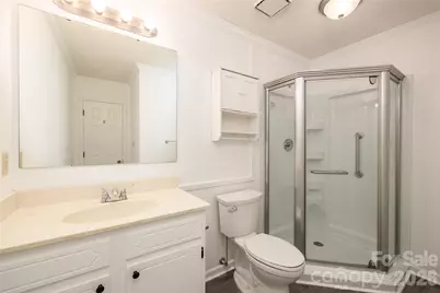 21014 Pine Ridge Drive, Cornelius, NC 28031 - Photo 19