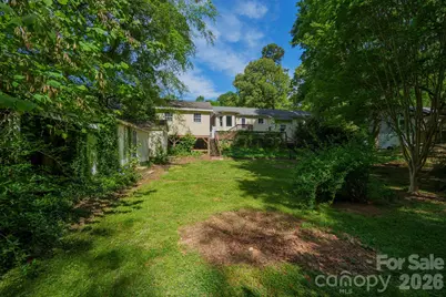 21014 Pine Ridge Drive, Cornelius, NC 28031 - Photo 23