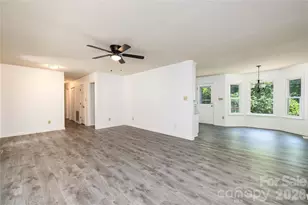 21014 Pine Ridge Dr, Cornelius, NC 28031 - Photo 5