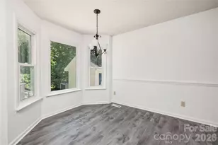 21014 Pine Ridge Dr, Cornelius, NC 28031 - Photo 19