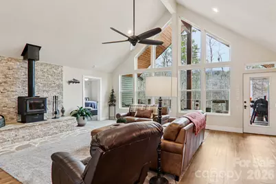 159 Broken Bow Run, Pickens, SC 29671 - Photo 19