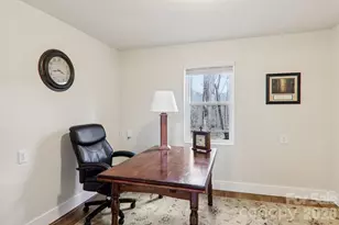 159 Broken Bow Run, Pickens, SC 29671 - Photo 15