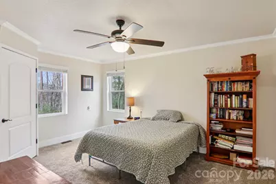 159 Broken Bow Run, Pickens, SC 29671 - Photo 13