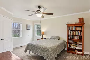 159 Broken Bow Run, Pickens, SC 29671 - Photo 13