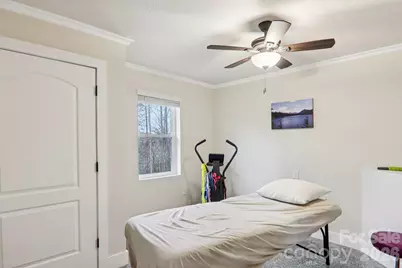 159 Broken Bow Run, Pickens, SC 29671 - Photo 17