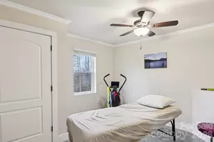 159 Broken Bow Run, Pickens, SC 29671 - Photo 17