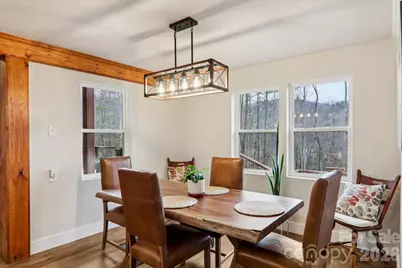 159 Broken Bow Run, Pickens, SC 29671 - Photo 9