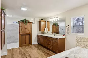 159 Broken Bow Run, Pickens, SC 29671 - Photo 11