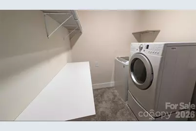 159 Broken Bow Run, Pickens, SC 29671 - Photo 21