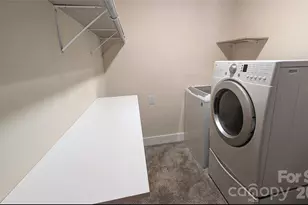 159 Broken Bow Run, Pickens, SC 29671 - Photo 21