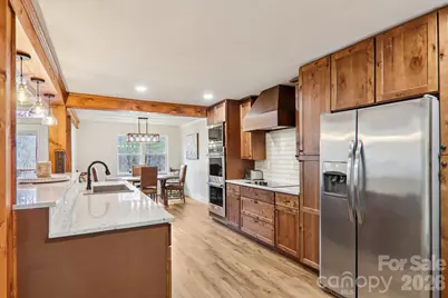 159 Broken Bow Run, Pickens, SC 29671 - Photo 7