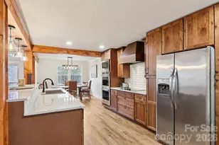 159 Broken Bow Run, Pickens, SC 29671 - Photo 7