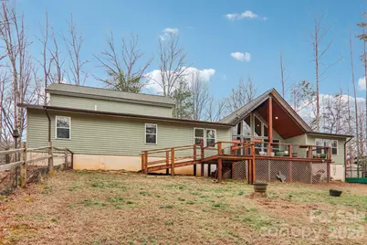 159 Broken Bow Run, Pickens, SC 29671 - Photo 23