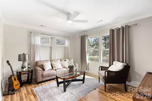 265 Anthony Cir, Charlotte, NC 28211 - Photo 17