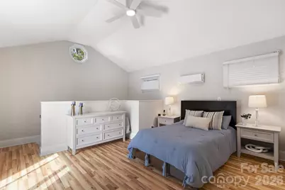 265 Anthony Circle, Charlotte, NC 28211 - Photo 19