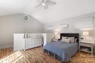 265 Anthony Cir, Charlotte, NC 28211 - Photo 19