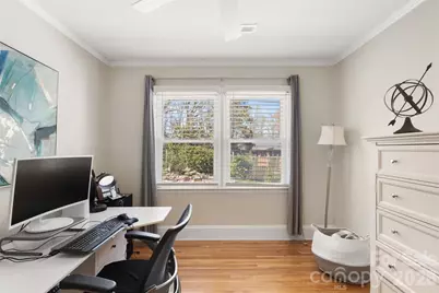 265 Anthony Circle, Charlotte, NC 28211 - Photo 21
