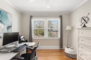 265 Anthony Cir, Charlotte, NC 28211 - Photo 21