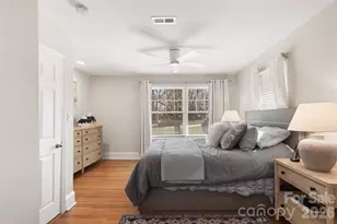 265 Anthony Cir, Charlotte, NC 28211 - Photo 15