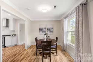 265 Anthony Cir, Charlotte, NC 28211 - Photo 5