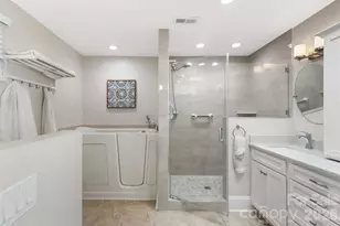 265 Anthony Cir, Charlotte, NC 28211 - Photo 7
