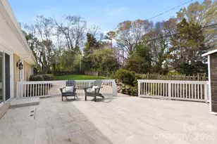 265 Anthony Cir, Charlotte, NC 28211 - Photo 23