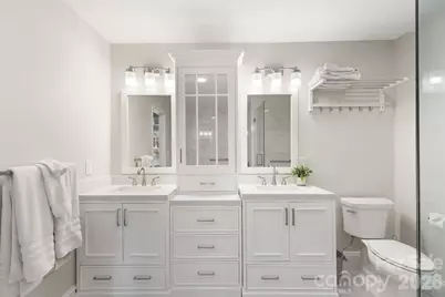 265 Anthony Circle, Charlotte, NC 28211 - Photo 5