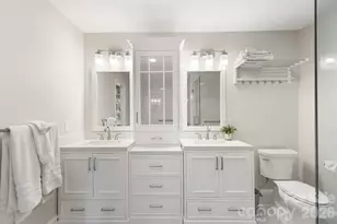 265 Anthony Cir, Charlotte, NC 28211 - Photo 5