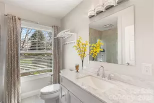 265 Anthony Cir, Charlotte, NC 28211 - Photo 13