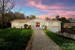 265 Anthony Cir, Charlotte, NC 28211 - Photo 1