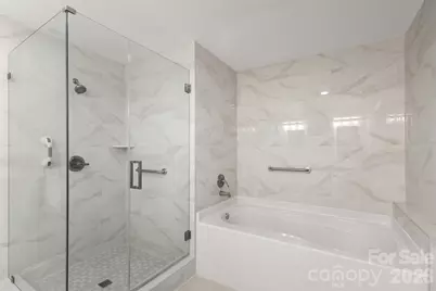 265 Anthony Circle, Charlotte, NC 28211 - Photo 9