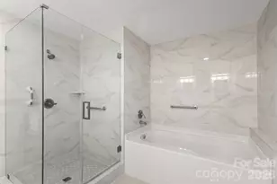 265 Anthony Cir, Charlotte, NC 28211 - Photo 9