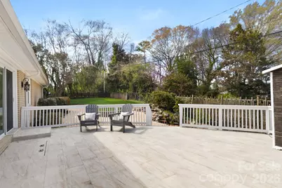 265 Anthony Circle, Charlotte, NC 28211 - Photo 17