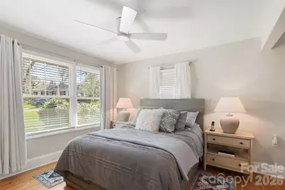 265 Anthony Circle, Charlotte, NC 28211 - Photo 7