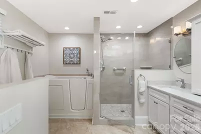 265 Anthony Circle, Charlotte, NC 28211 - Photo 11