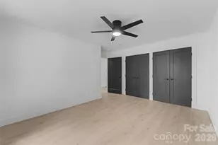 323 Mashburn Branch Rd, Franklin, NC 28734 - Photo 27