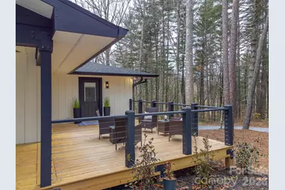 323 Mashburn Branch Road, Franklin, NC 28734 - Photo 41