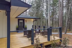 323 Mashburn Branch Rd, Franklin, NC 28734 - Photo 41