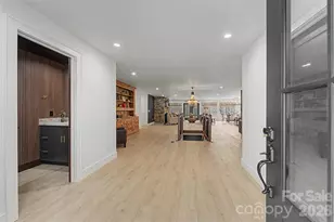 323 Mashburn Branch Rd, Franklin, NC 28734 - Photo 5