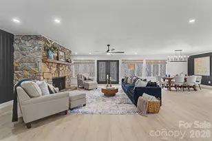 323 Mashburn Branch Rd, Franklin, NC 28734 - Photo 9