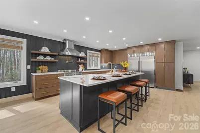 323 Mashburn Branch Road, Franklin, NC 28734 - Photo 11