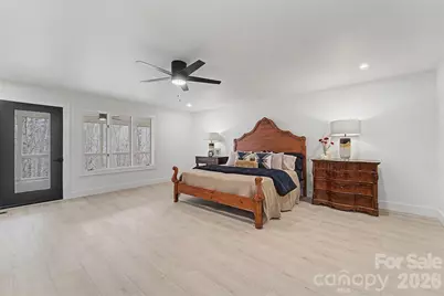 323 Mashburn Branch Road, Franklin, NC 28734 - Photo 21