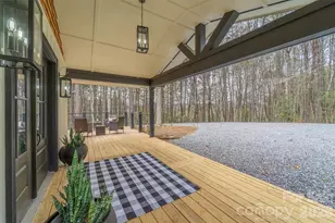 323 Mashburn Branch Rd, Franklin, NC 28734 - Photo 39