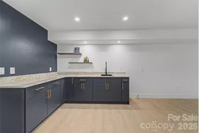 323 Mashburn Branch Road, Franklin, NC 28734 - Photo 33