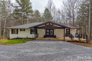 323 Mashburn Branch Rd, Franklin, NC 28734 - Photo 3