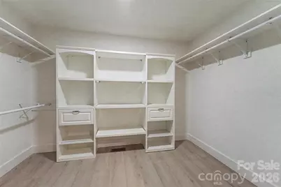 323 Mashburn Branch Road, Franklin, NC 28734 - Photo 25