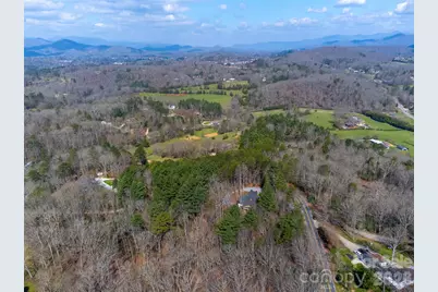 323 Mashburn Branch Road, Franklin, NC 28734 - Photo 47