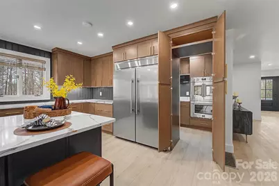 323 Mashburn Branch Road, Franklin, NC 28734 - Photo 15